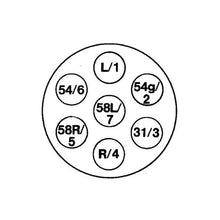 Cargar imagen en el visor de la galería, Technical Drawing