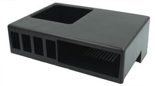 Cargar imagen en el visor de la galería, User 1