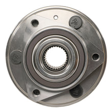 Cargar imagen en el visor de la galería, MOOG 10-16 Cadillac SRX Front / Rear Hub Assembly