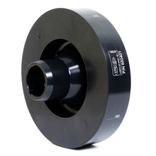 Cargar imagen en el visor de la galería, User 4