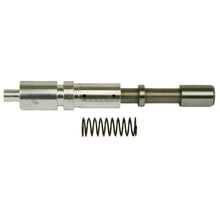 Cargar imagen en el visor de la galería, BD Diesel Tugger Shift Kit - 1999-2003 Ford 4R100