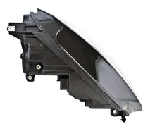 Cargar imagen en el visor de la galería, Photo - Unmounted