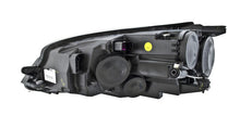 Cargar imagen en el visor de la galería, Photo - Unmounted