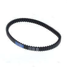 Cargar imagen en el visor de la galería, Athena 03-06 Aprilia 4T LC 200 Easy Transmission Belt