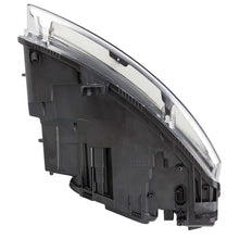 Cargar imagen en el visor de la galería, Photo - Unmounted