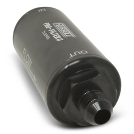 Russell 10An 40 Micron Filter Assembly 75 Series Pro-Filter 2