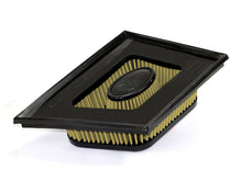 Cargar imagen en el visor de la galería, aFe MagnumFLOW Air Filters OER PG7 A/F PG7 GM Trucks 11-12 V8-6.6L (td) LML