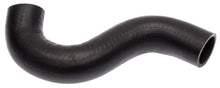 Load image into Gallery viewer, Gates 13-20 Chevrolet Sonic 4-Cyl. 1.4L Lower Molded Coolant Hose
