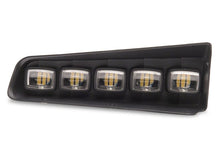 Cargar imagen en el visor de la galería, Raxiom 21-26 Ford Bronco 5-LED Fog Lights