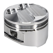 Cargar imagen en el visor de la galería, JE Pistons CITROEN C2 VTS KIT Set of 4 Pistons