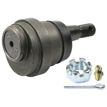 Load image into Gallery viewer, MOOG 94-01 Dodge Ram 1500 Front Upper Ball Joint