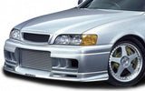 GReddy JZX100 FRONT SPOILER