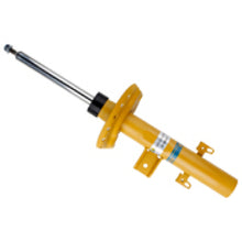 Cargar imagen en el visor de la galería, Bilstein B6 08-15 Land Rover LR2 Rear Left Suspension Strut Assembly