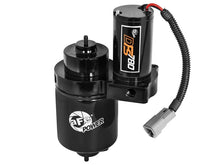 Cargar imagen en el visor de la galería, aFe DFS780 PRO Fuel Pump 99-07 Ford Diesel Trucks V8 7.3L/6.0L