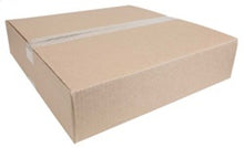 Cargar imagen en el visor de la galería, K&amp;N Replacement Air Filter FORD V8-390,427;3-2BBL,2-4BBL.