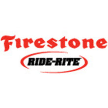 Cargar imagen en el visor de la galería, Firestone 22-25 Nissan Frontier (2WD/4WD) Ride-Rite Air Helper Spring Kit (W217602646)