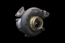 Cargar imagen en el visor de la galería, HKS SYMMETRY TURBINE GT5565 BB 3BOLT A/R 0.73