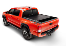 Cargar imagen en el visor de la galería, Retrax 99-06 Tundra Access or Double Cab Short Bed RetraxPRO MX