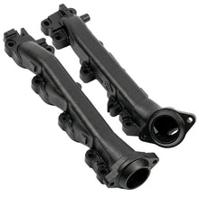 Cargar imagen en el visor de la galería, BD Diesel 14-24 RAM 2500-5500 6.4L Hemi Exhaust Manifold Kit