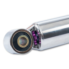 Cargar imagen en el visor de la galería, User 7