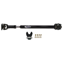 Cargar imagen en el visor de la galería, Yukon Gear OE-Style Driveshaft for 12-16 Jeep JK Front A/T Only