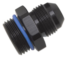 Cargar imagen en el visor de la galería, Photo - Primary