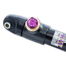 Load image into Gallery viewer, User 7