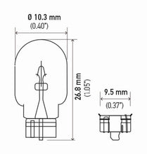 Load image into Gallery viewer, Technical Drawing