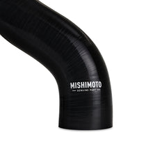 Cargar imagen en el visor de la galería, Mishimoto 13-17 Dodge Viper Black Silicone Hose Kit