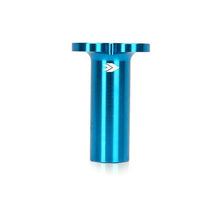 Cargar imagen en el visor de la galería, NRG Heart Shape Drift Button Toyota 86/Subaru WRX/STI/Mazda - Blue