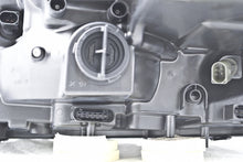 Cargar imagen en el visor de la galería, Photo - Unmounted