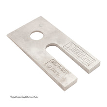 Cargar imagen en el visor de la galería, Belltech FLIP KIT 92-94 GM Suburban C1500 7inch