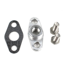 Cargar imagen en el visor de la galería, User 1