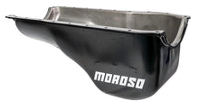 Cargar imagen en el visor de la galería, User 1