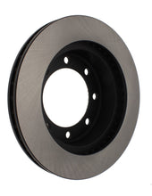 Cargar imagen en el visor de la galería, Stoptech Performance Brake Rotor