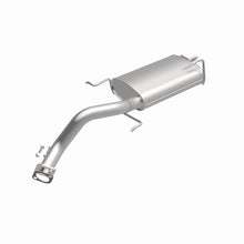 Cargar imagen en el visor de la galería, BRExhaust 10-13 Hyundai SANTA FE/ KIA SORENTO 3.5L Muffler Kit