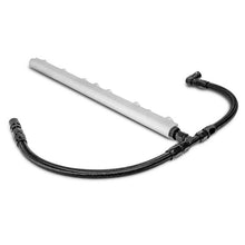 Cargar imagen en el visor de la galería, Wagner Tuning Toyota Supra GR (MK5) B58 Fuel Rail Kit w/ Fitting