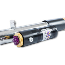 Cargar imagen en el visor de la galería, User 7