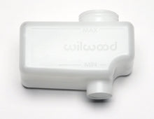 Cargar imagen en el visor de la galería, Wilwood Reservoir Short Remote M/C 10 oz.