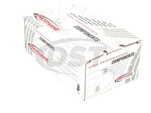 Cargar imagen en el visor de la galería, User 1