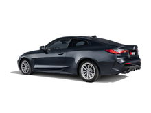 Cargar imagen en el visor de la galería, User 1