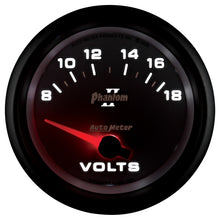 Cargar imagen en el visor de la galería, User 4