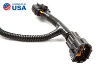 Cargar imagen en el visor de la galería, Diode Dynamics 14-21 Infiniti Q50/Q70 (USDM) Always-On Module for