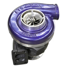 Cargar imagen en el visor de la galería, ATS Diesel 1994 - Early 98 Dodge 5.9L 12-Valve Cummins Aurora 4000 Turbo Kit