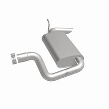 Cargar imagen en el visor de la galería, BRExhaust 18-25 Jeep Wrangler 2.0L Direct-Fit Replacement Rear Muffler Kit
