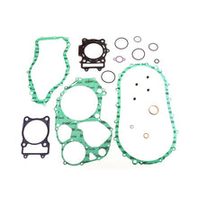 Cargar imagen en el visor de la galería, Athena 02-07 Suzuki LT-A 500 F Vinson Aut. 4X4 Complete Gasket Kit (Excl Oil Seals)