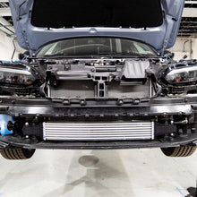 Cargar imagen en el visor de la galería, Mishimoto 2022+ Honda Civic 1.5T Performance Aluminum Radiator