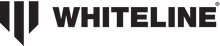 Load image into Gallery viewer, Logo Image