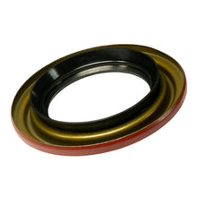 Cargar imagen en el visor de la galería, Yukon Gear Replacement Pinion Seal (Non-Flanged Style) For Dana 80