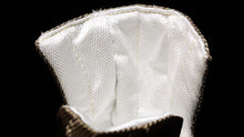 Cargar imagen en el visor de la galería, Photo - Close Up